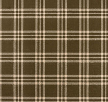 Ковролин Balta Super Wiltax 1916 040 фото 1 | FLOORDEALER